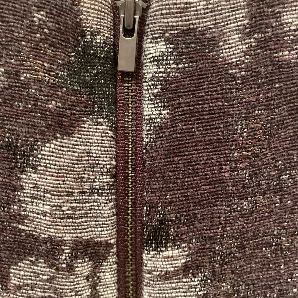 Dress - Picture 2 of 10